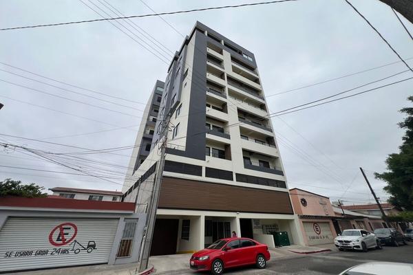 Foto de inmueble en Batopilas, Col. Madero (Cacho) C.P. 22040, Tijuana