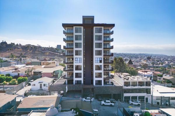 Foto de inmueble en Batopilas, Col. Madero (Cacho) C.P. 22040, Tijuana