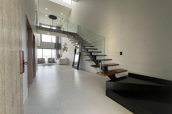 Foto de inmueble en BAY VIEW, Col. Marina Mazatlán C.P. 82103, Mazatlán