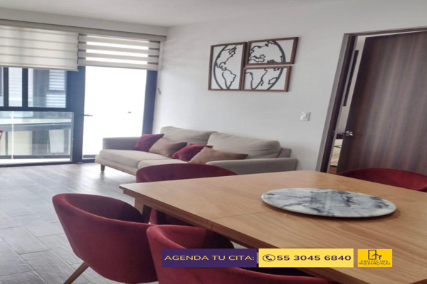 Foto de inmueble en Juárez y Zarco, Cuajimalpa, 05000 Ciudad de México, CDMX, Col. Cuajimalpa C.P. 05000, Cuajimalpa de Morelos