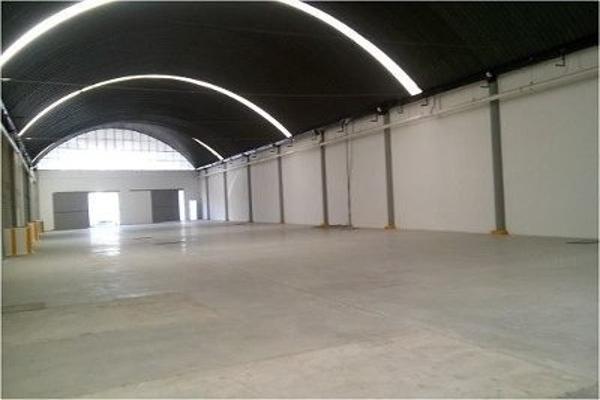 Foto de inmueble en Magistrados, El Sifón, 09400 Ciudad de México, CDMX, Col. El Sifón C.P. 09400, Iztapalapa