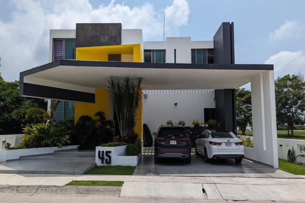 Foto de inmueble en Av Ignacio SandovalInt. 45, Col. Altozano C.P. 28530, Cuauhtémoc