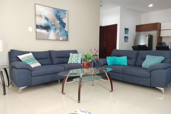 Foto de inmueble en Calle Albatros Las Gaviotas Zona Dorada Mazatlán #s/n, Col. Las Gaviotas C.P. 82110, Mazatlán
