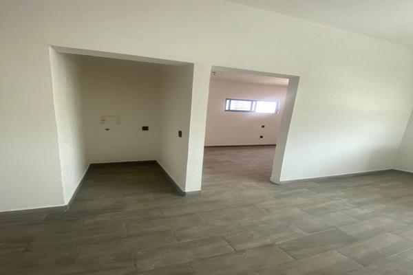 Foto de inmueble en Avenida Ignacio Zaragoza #Planta alta, Col. Coatzacoalcos Centro C.P. 96400, Coatzacoalcos