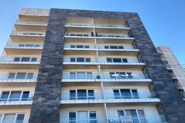 Foto de inmueble en Cerrada de Rufino Tamayo, Col. Paraíso Coatzacoalcos C.P. 96523, Coatzacoalcos