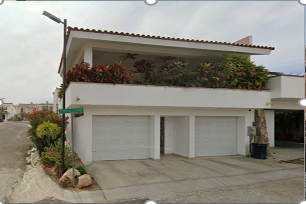 Foto de inmueble en colinas de los platanos #23Int. 4, Col. Colinas Plus C.P. 23444, Los Cabos