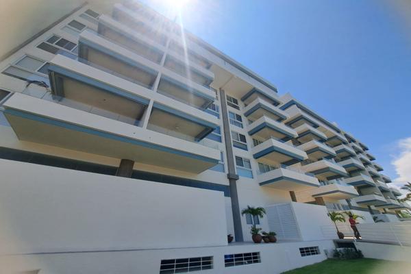 Foto de inmueble en Paseo de las Palmas 38 #38, Col. Real Nuevo Vallarta C.P. 63735, Bahía de Banderas