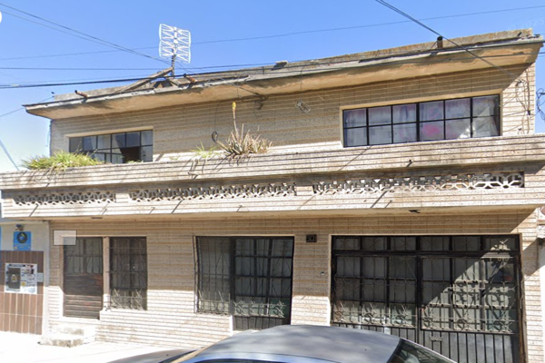 Foto de inmueble en Blvd. De Las Flores 301, Villa de las Flores, 55710 San Francisco Coacalco, Méx. #301, Col. Las Rosas C.P. 55710, Coacalco de Berriozábal
