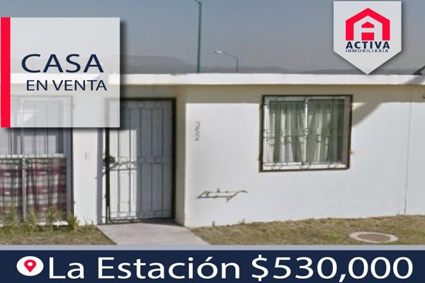 Foto de inmueble en Manuel Gortazar 352 #352, Col. El Refugio C.P. 45310, Tala