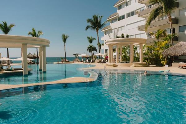 Foto de inmueble en Sabalo Cerritos  #6000, Col. Quintas del Mar C.P. 82112, Mazatlán
