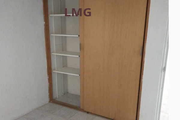 Foto de inmueble en Alberto Zamora 151, La Concepción, Coyoacán, 04020 Ciudad de México, CDMX #151, Col. Barrio La Concepción C.P. 04020, Coyoacán