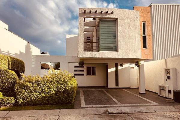 Foto de inmueble en Sitio del Sol, Col. 12 de Octubre C.P. 62757, Cuautla