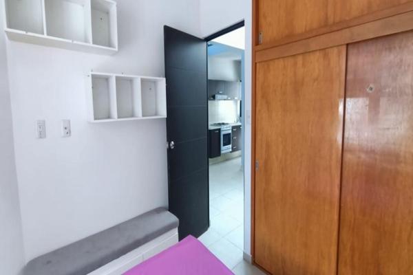Foto de inmueble en 20342 San Gerardo, Ags., Col. San Gerardo C.P. 20342, Aguascalientes