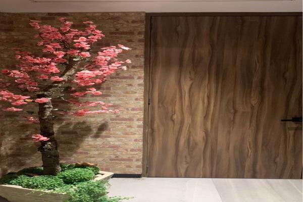 Foto de inmueble en Calzada Zavaleta, Col. San Francisco C.P. 72000, Puebla