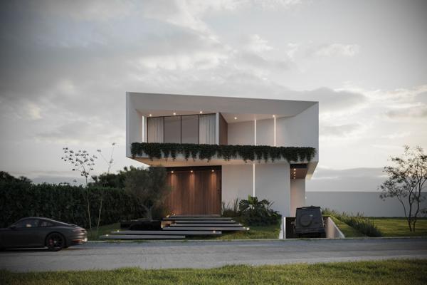 Foto de inmueble en Granja, Col. Ciudad Granja C.P. 45010, Zapopan