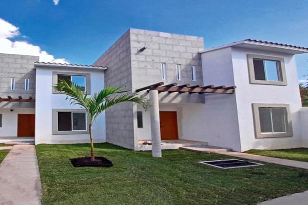 Foto de inmueble en bBlvd diaz orcaz acapatzingo 1 cuernavaca, Col. Poblado Acapatzingo C.P. 62440, Cuernavaca