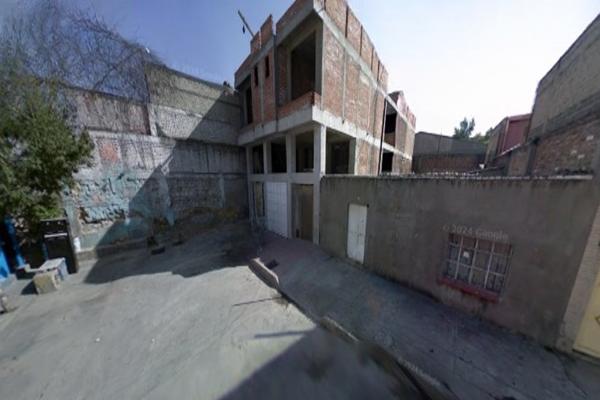 Foto de inmueble en Neptuno 40, San Simón Tolnahuac, Cuauhtémoc, 06920 Ciudad de México, CDMX #40, Col. San Simón Tolnahuac C.P. 06920, Cuauhtémoc