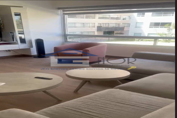 Foto de inmueble en boulevard Adolfo Lopez Mateos #s/n, Col. Guadalupe C.P. 14388, Tlalpan