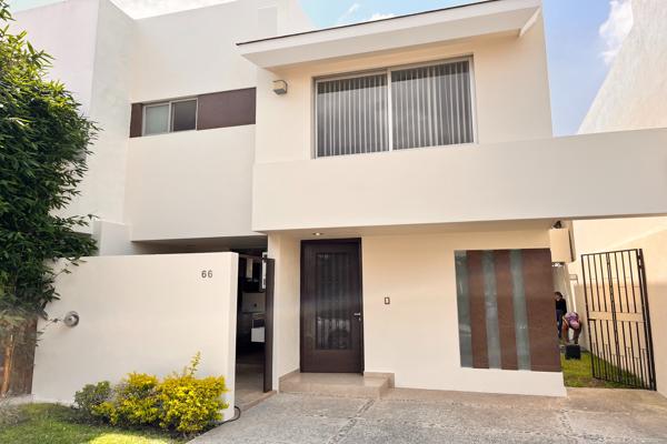 Foto de inmueble en Calle Canoves 66 #66, Col. Del Pilar Residencial C.P. 45645, Tlajomulco de Zúñiga