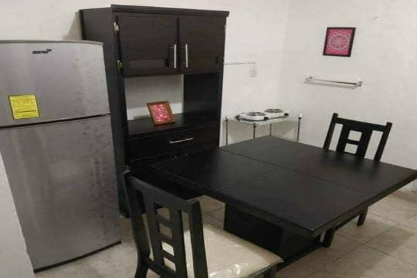 Foto de inmueble en Calle del Cóndor, Col. Las Cumbres 1 Sector C.P. 64610, Monterrey