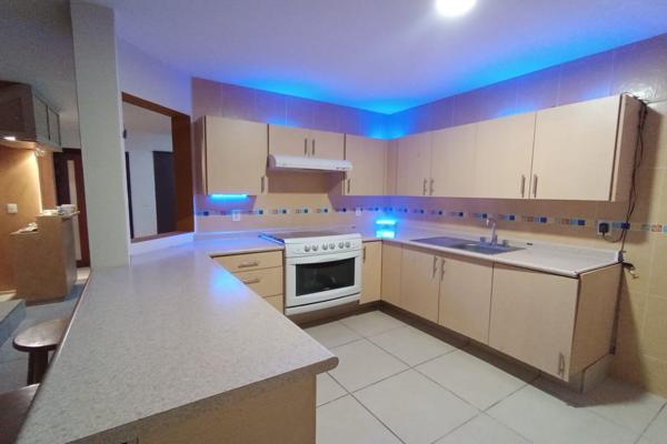 Foto de inmueble en Av quinta del bosque  #220Int. 35, Col. Bosques Del Centinela I C.P. 45187, Zapopan