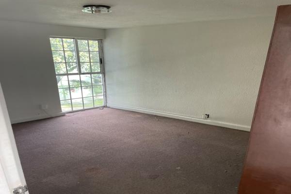 Foto de inmueble en Rtno. 8 Lazaro Pavia, Jardín Balbuena, 15900 Ciudad de México, CDMX, Col. Jardín Balbuena C.P. 15900, Venustiano Carranza