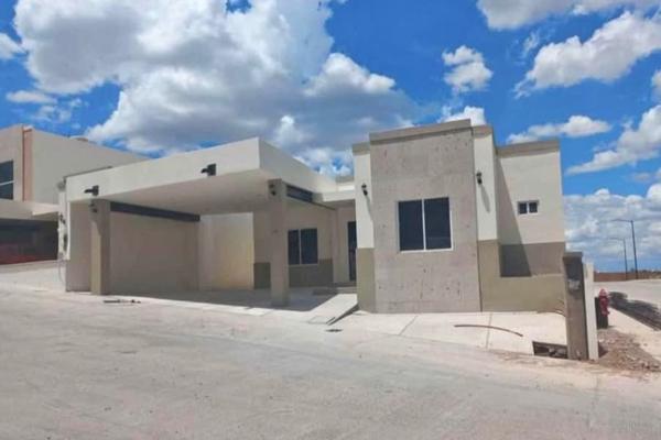 Foto de inmueble en Real del Conquistador #46, Col. El Conquistador C.P. 84093, Nogales