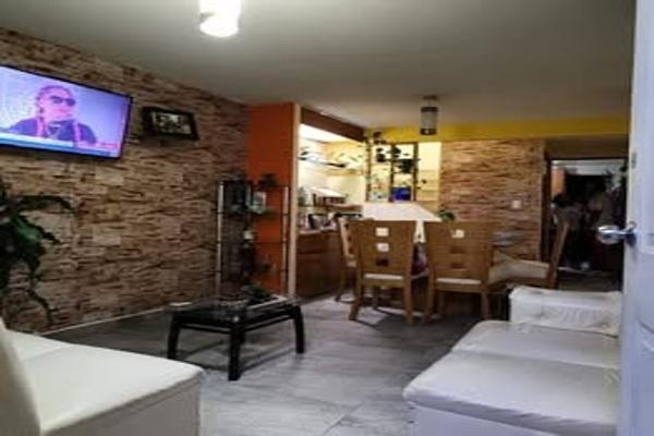 Foto de inmueble en Calle 12a Cerrada de Bosques de Mexico, Col. Margarito F. Ayala C.P. 55764, Tecámac