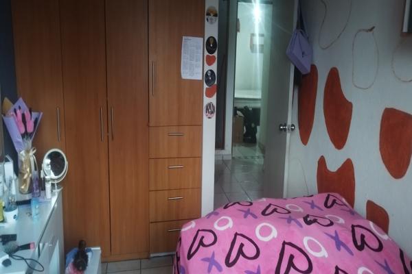 Foto de inmueble en Villa victoria  #s/n, Col. Terranova II C.P. 58893, Tarímbaro