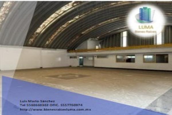Foto de inmueble en Coacalco, Col. Hacienda Cruztitla II C.P. 55700, Coacalco de Berriozábal