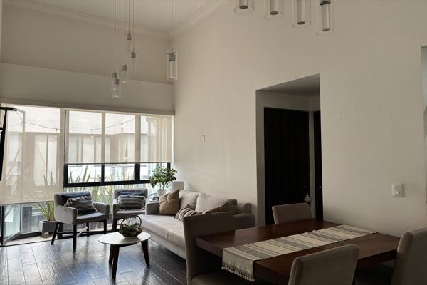 Foto de inmueble en Juárez y Zarco 12, Cuajimalpa, Cuajimalpa de Morelos, 05000 Ciudad de México, CDMX #12, Col. Cuajimalpa C.P. 05000, Cuajimalpa de Morelos