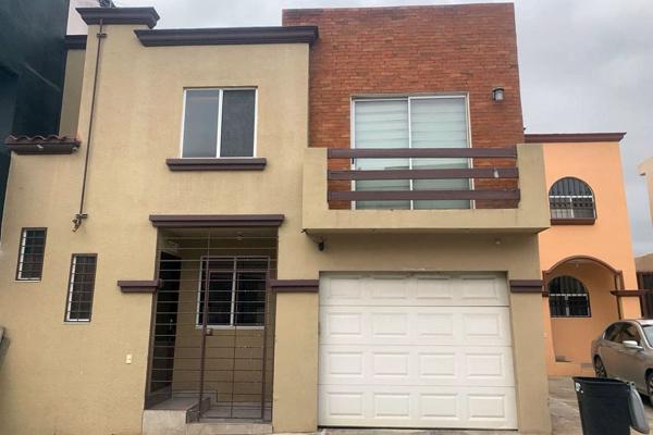 Foto de inmueble en Privada Isabel #s/n, Col. Jardines de La Misión C.P. 22647, Tijuana