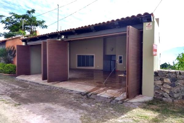 Foto de inmueble en Rcda. el Limón, 45820 Jal., Col. San Juan Cosala C.P. 45820, Jocotepec