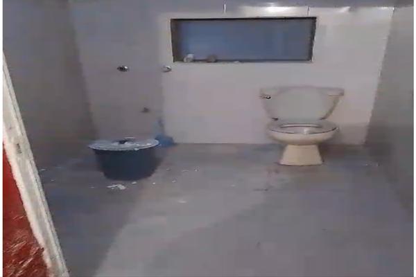 Foto de inmueble en Calle 11 Sur 1517 #1517, Col. Hogar del Obrero C.P. 74260, Atlixco