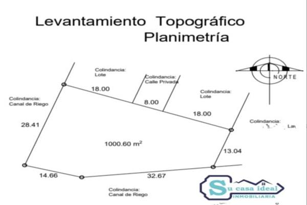 Foto de inmueble en 62737 Oacalco, Mor., Col. Oacalco C.P. 62737, Yautepec