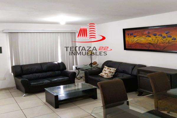 Foto de inmueble en Filósofos, Col. Tecnológico C.P. 64700, Monterrey