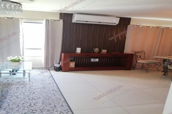 Foto de inmueble en Calle Banak 104 #104, Col. Katavia Residencial C.P. 66606, Apodaca
