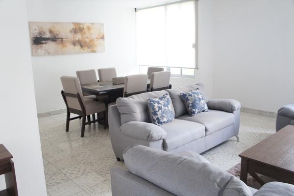 Foto de inmueble en Río Nilo 8 #8Int. 3, Col. Las Gaviotas C.P. 82110, Mazatlán