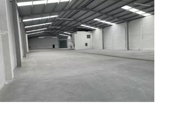 Foto de inmueble en España, Col. Granjas Estrella C.P. 09880, Iztapalapa