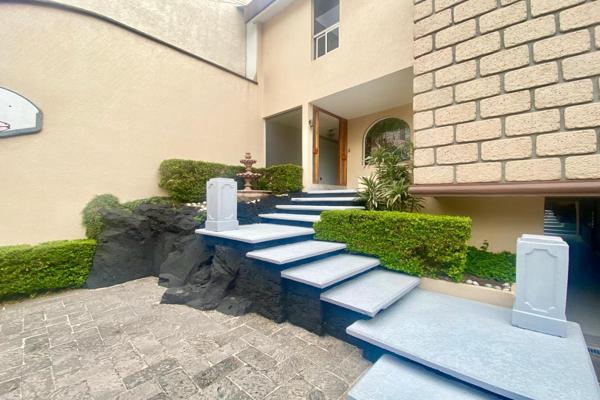 Foto de inmueble en Rivera, Col. Insurgentes Cuicuilco C.P. 04530, Coyoacán
