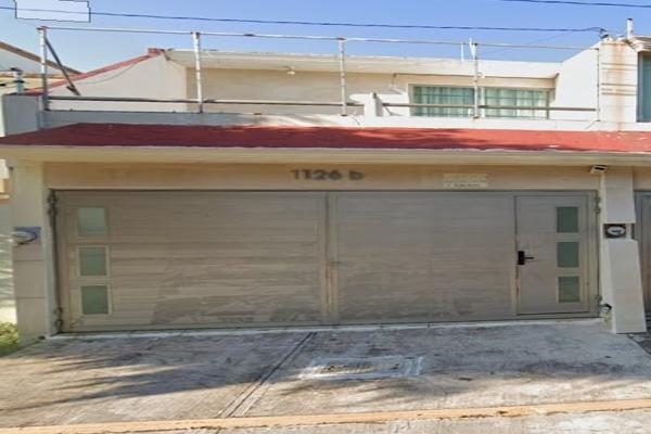 Foto de inmueble en bellavista  #1126, Col. Coatzacoalcos C.P. 96499, Coatzacoalcos