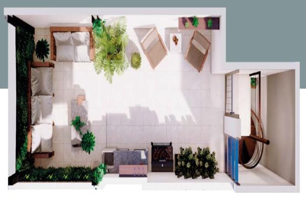Foto de inmueble en Arroyo Las Flores, Col. Francisco I. Madero C.P. 45530, San Pedro Tlaquepaque