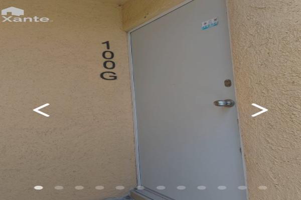 Foto de inmueble en OENCIA #100Int. G, Col. Real Castilla C.P. 42994, Atotonilco de Tula