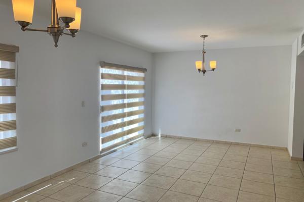 Foto de inmueble en Boulevard Antonio Quiroga #s/n, Col. El Conquistador Residencial C.P. 83224, Hermosillo