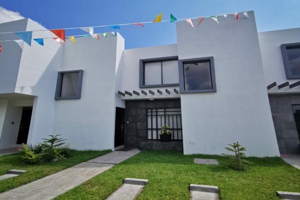 Foto de inmueble en Calle J.B Lobos #2397, Col. Xana Plus C.P. 91699, Veracruz