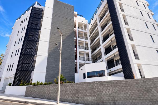 Foto de inmueble en Agua Caliente, Tijuana, B.C., Col. Agua Caliente C.P. 22024, Tijuana