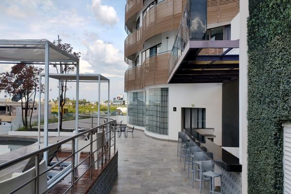 Foto de inmueble en Boulevard Europa  #18, Col. La Vista Contry Club C.P. 72830, San Andrés Cholula