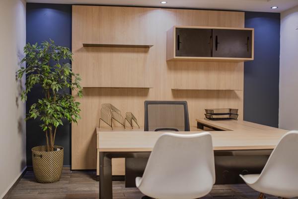 Foto de inmueble en C. Sacramento 5064, Las Palmas, 22106 Tijuana, B.C. #5064, Col. Las Palmas C.P. 22106, Tijuana