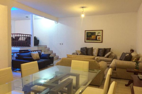 Foto de inmueble en Eje Central Lázaro Cárdenas 511, Narvarte Poniente, Benito Juárez, 03023 Ciudad de México, CDMX #511, Col. Narvarte Oriente C.P. 03023, Benito Juárez