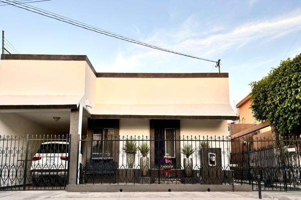 Foto de inmueble en Valle Verde, Hermosillo, Son., Col. Hermosillo Centro C.P. 83000, Hermosillo
